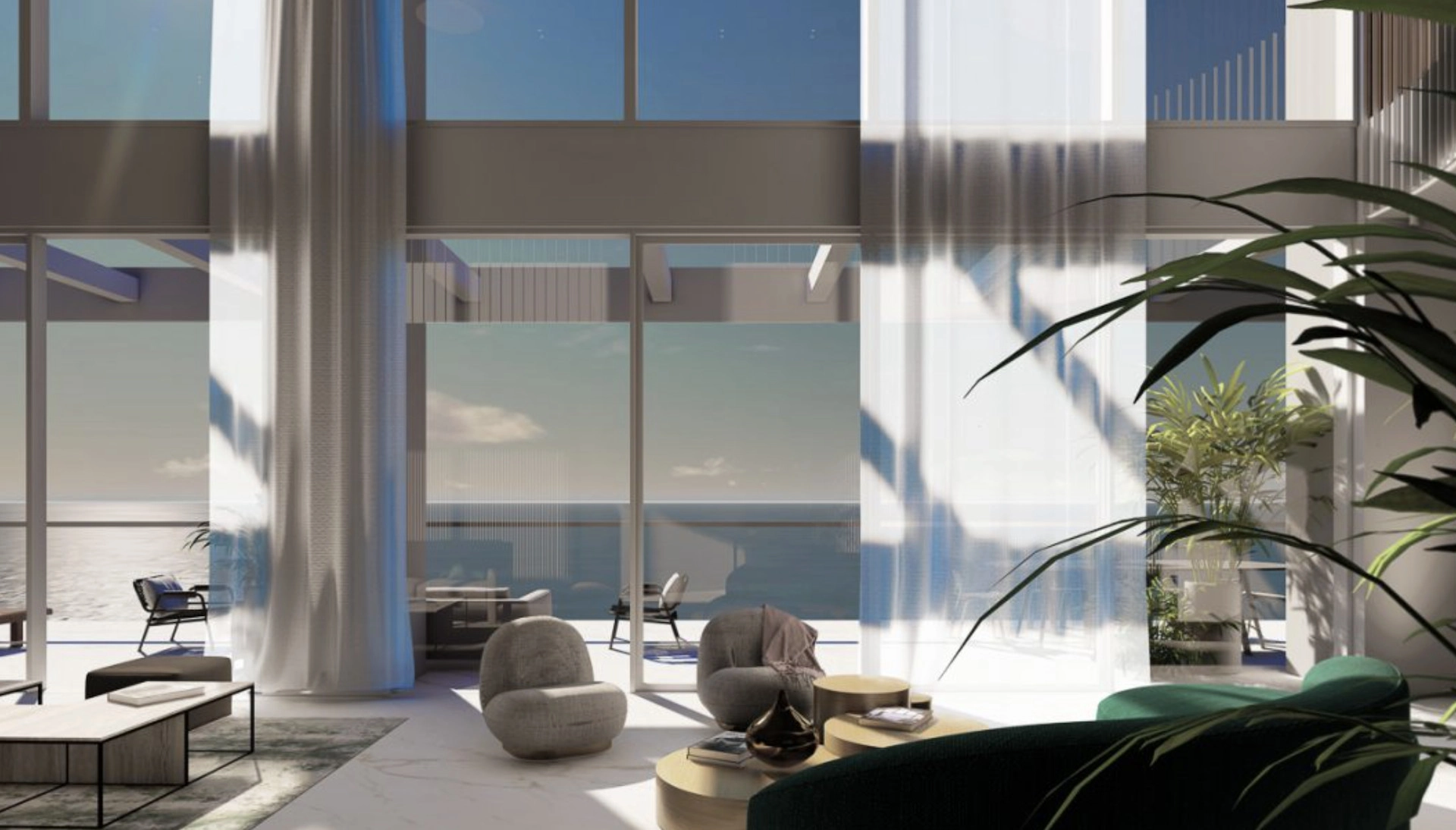 2 Bedroom Apartment for Sale in Limassol District