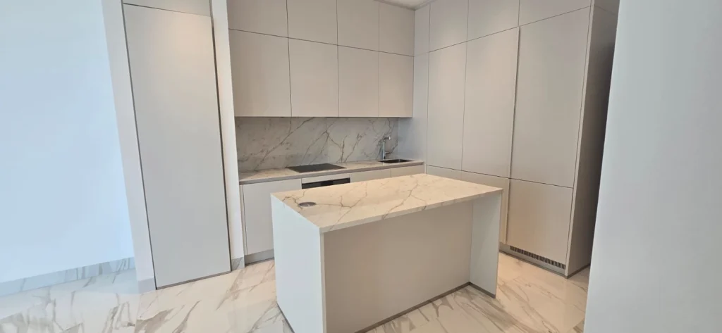 2 Bedroom Apartment for Sale in Limassol District