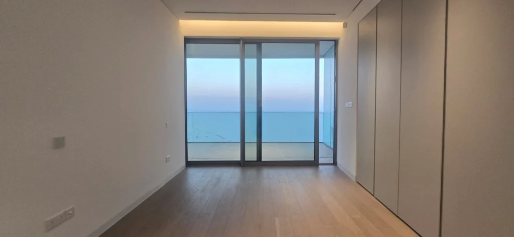 2 Bedroom Apartment for Sale in Limassol District