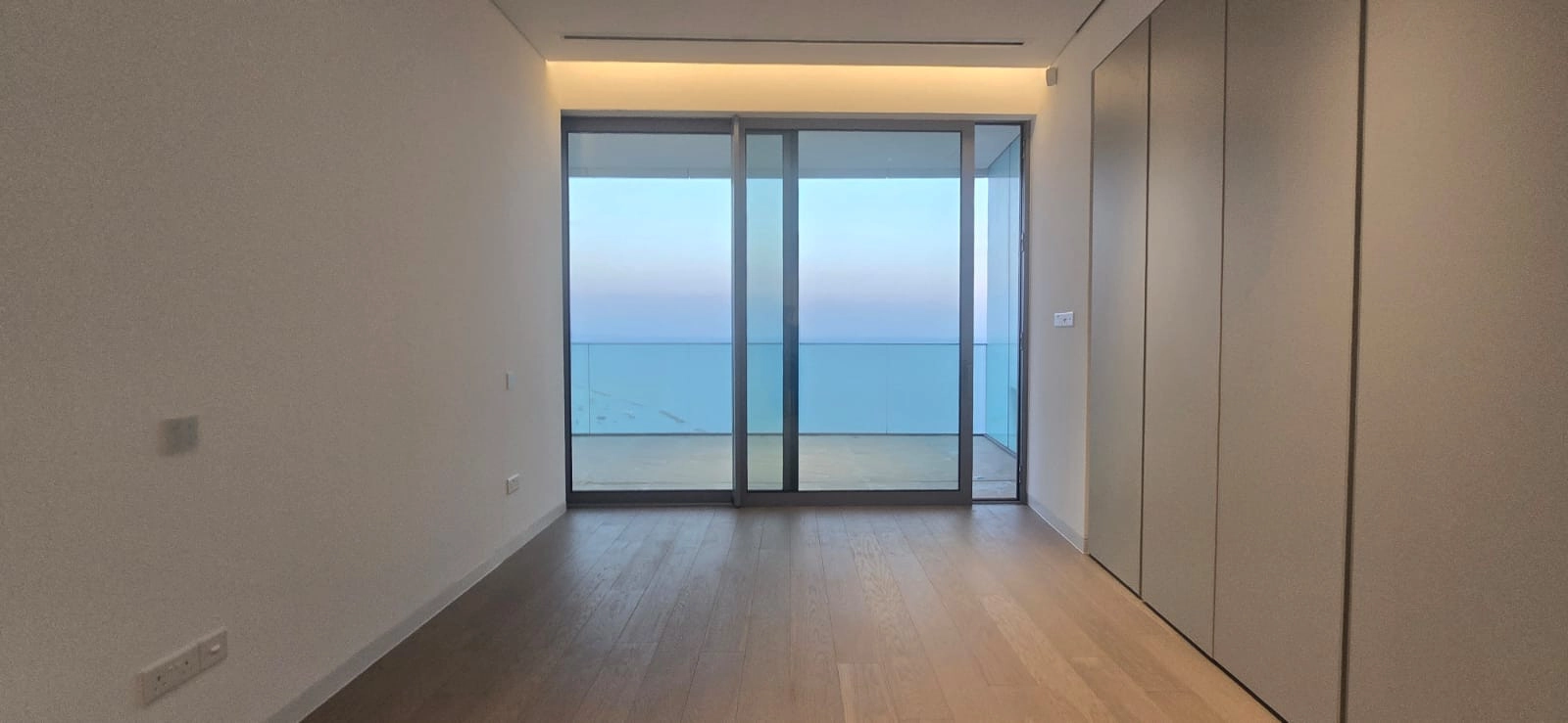 2 Bedroom Apartment for Sale in Limassol District
