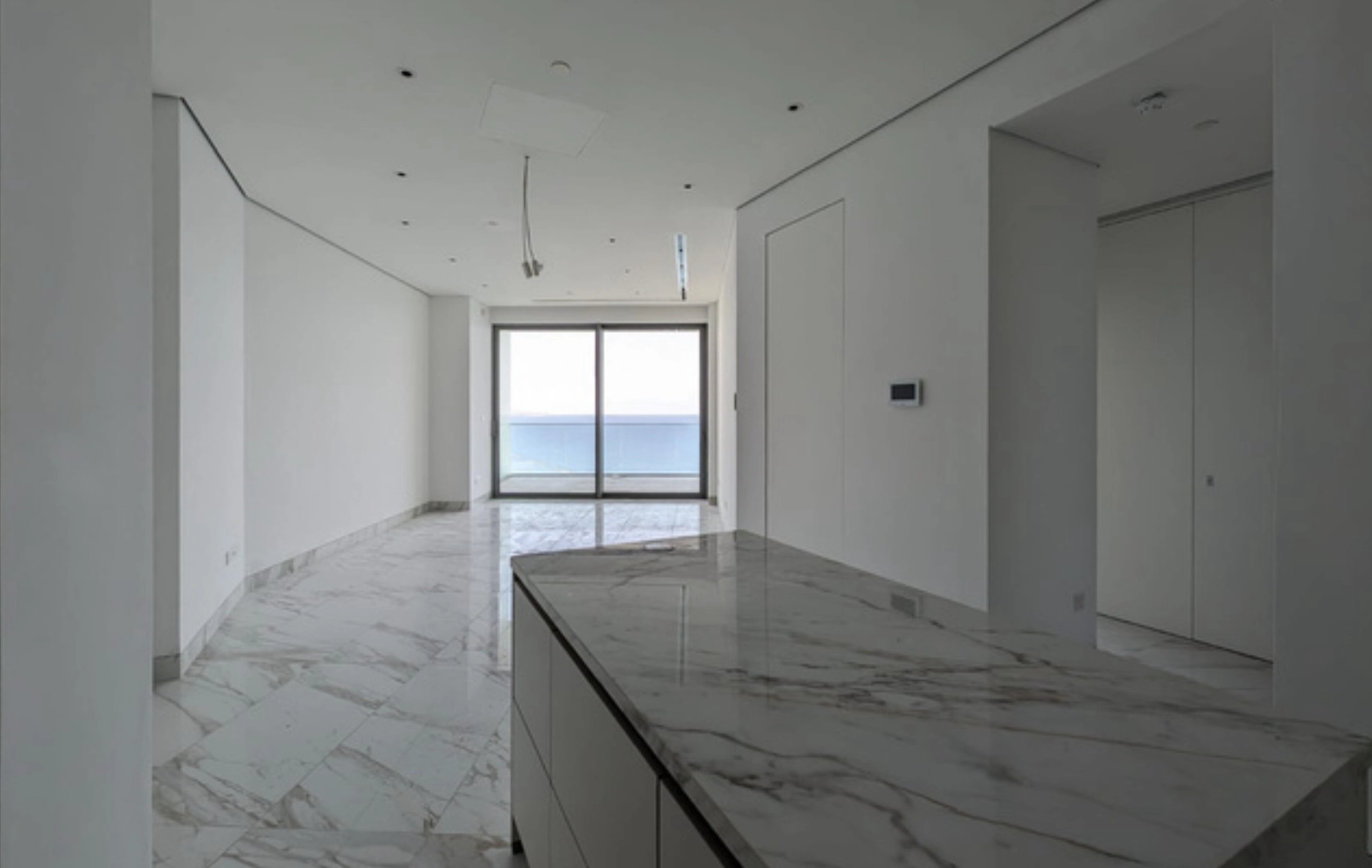 2 Bedroom Apartment for Sale in Limassol District