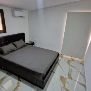 450m² Building for Rent in Limassol District
