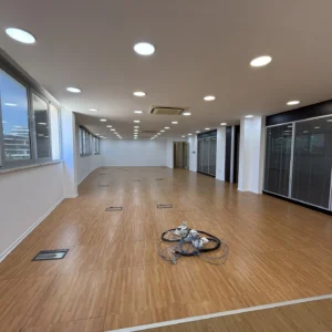 300m² Office for Rent in Limassol – Agios Athanasios