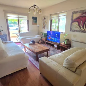 4 Bedroom House for Sale in Limassol – Agios Athanasios