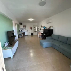 2 Bedroom Apartment for Rent in Limassol District