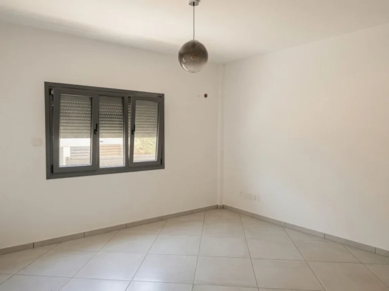 Average Price for 2 Bedroom Apartment in Limassol