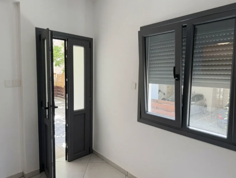 Average Price for 2 Bedroom Apartment in Limassol