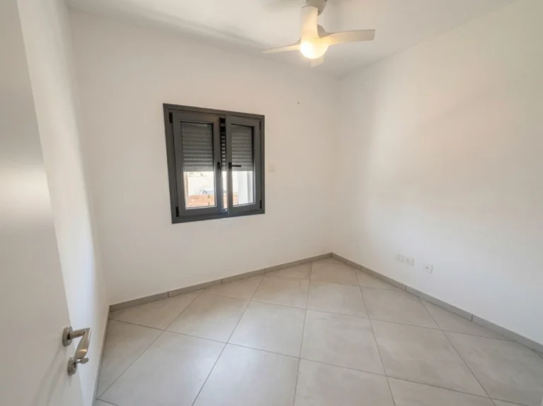 Average Price for 2 Bedroom Apartment in Limassol