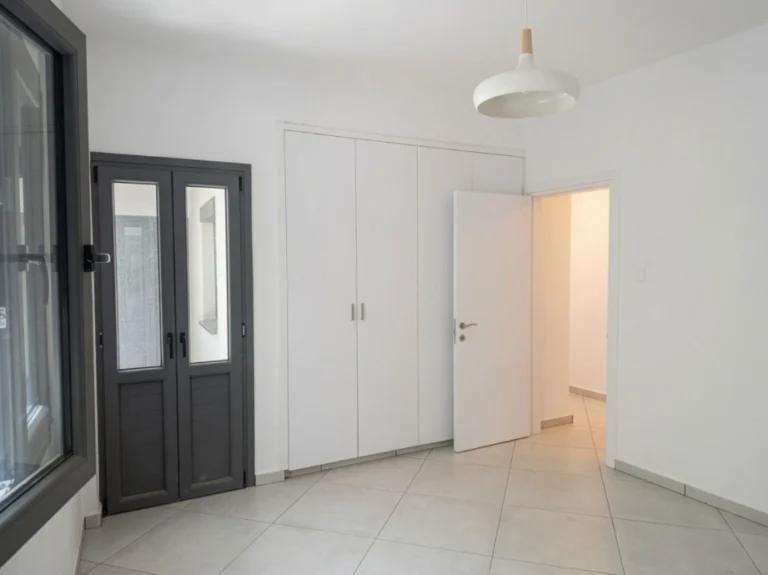 Average Price for 2 Bedroom Apartment in Limassol