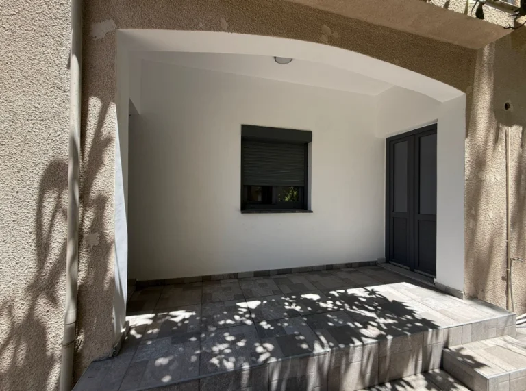 Average Price for 2 Bedroom Apartment in Limassol