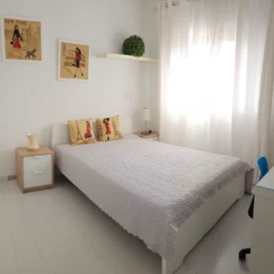 2 Bedroom Apartment for Rent in Limassol – Agios Athanasios