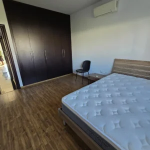 3 Bedroom House for Rent in Limassol – Kapsalos