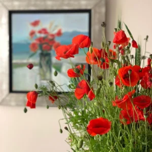 4 Bedroom House for Rent in Limassol – Panthea