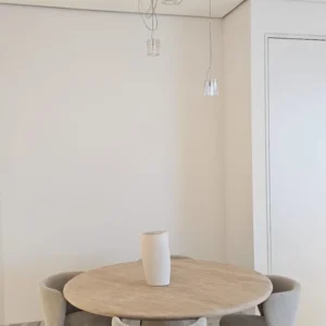 2 Bedroom Apartment for Rent in Limassol – Neapolis