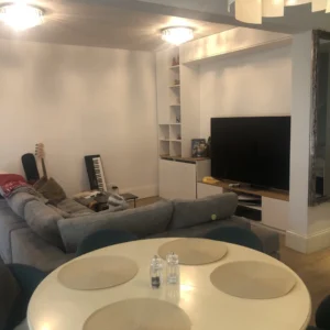 3 Bedroom Apartment for Sale in Potamos Germasogeias, Limassol District