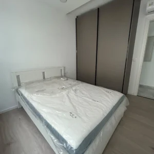 2 Bedroom Apartment for Sale in Limassol – Agios Athanasios