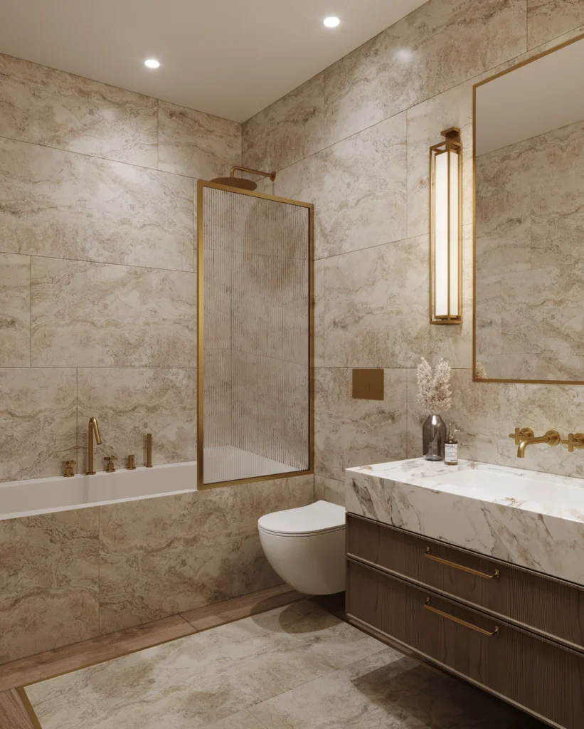 2 Bedroom Apartment for Sale in Nicosia – Agios Antonios, Limassol District