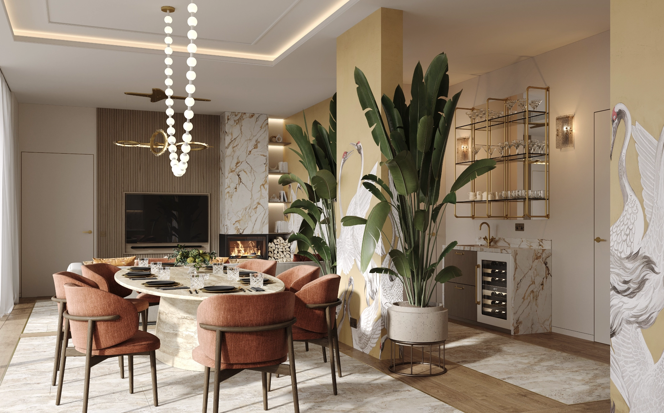 2 Bedroom Apartment for Sale in Nicosia – Agios Antonios, Limassol District
