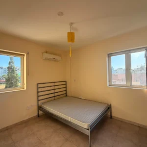 2 Bedroom Apartment for Rent in Larnaca – Sotiros