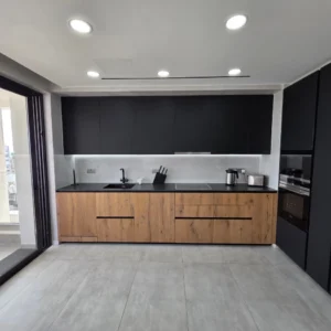 3 Bedroom Apartment for Sale in Larnaca – Chrysopolitissa