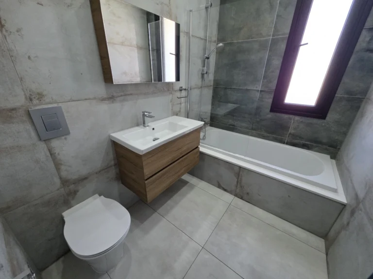 Average Price for Pre-owned Apartment in Cyprus
