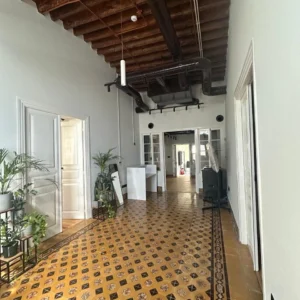 200m² Office for Rent in Famagusta – Agia Napa, Limassol District