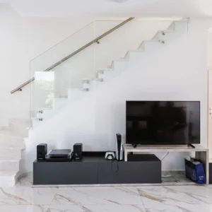 4 Bedroom House for Rent in Pyla Tourist Area, Larnaca District