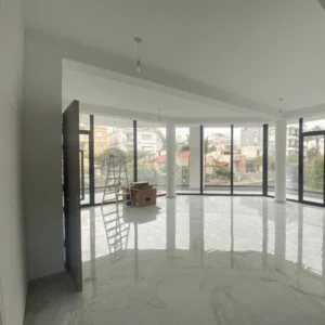 3 Bedroom Apartment for Sale in Limassol – Neapolis