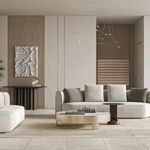 2 Bedroom Apartment for Sale in Larnaca – Agios Nikolaos, Limassol District