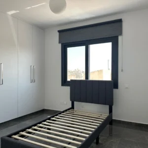 2 Bedroom Apartment for Rent in Limassol District