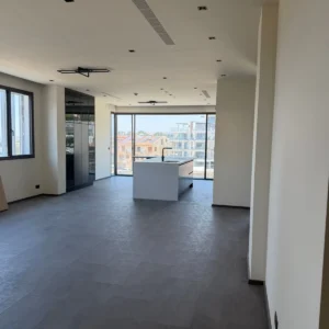 4 Bedroom House for Sale in Limassol – Panthea