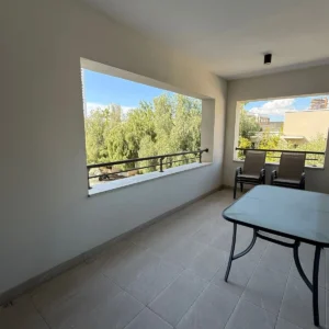 3 Bedroom Apartment for Rent in Mouttagiaka, Limassol District
