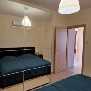 2 Bedroom Apartment for Rent in Germasogeia – Tourist Area, Limassol District