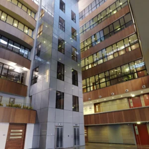 261m² Office for Rent in Limassol – Tsiflikoudia