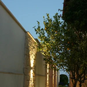 5 Bedroom House for Sale in Paphos District