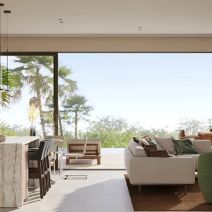6+ Bedroom House for Sale in Geroskipou, Paphos District