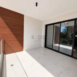 2 Bedroom Apartment for Rent in Limassol District