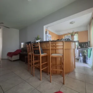 3 Bedroom Apartment for Sale in Nicosia – Kaimakli