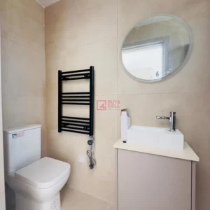 3 Bedroom House for Sale in Souni, Limassol District
