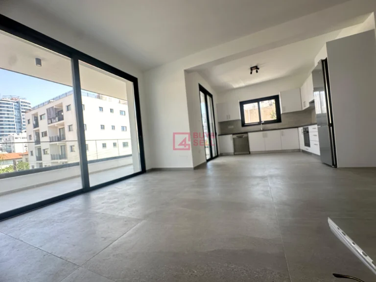 For Rent