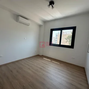 2 Bedroom Apartment for Rent in Limassol – Agia Zoni