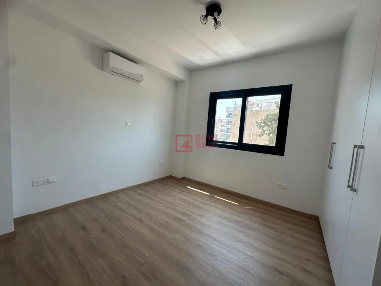 For Rent