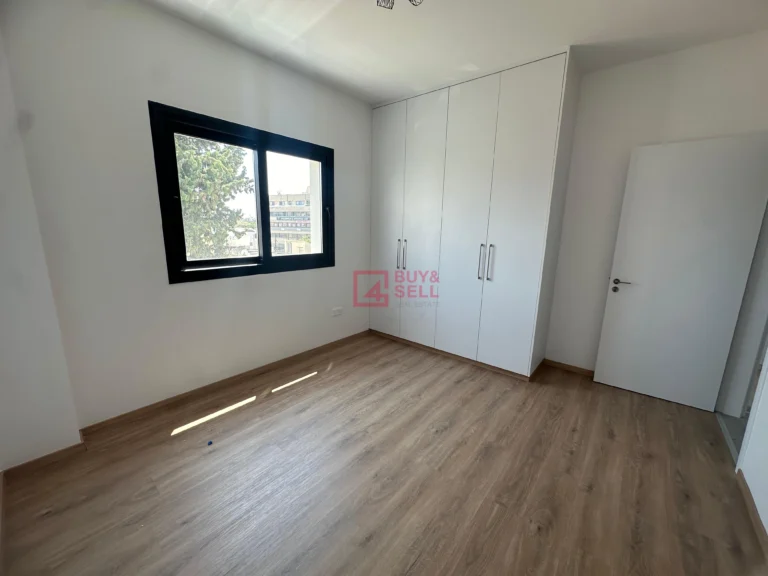 For Rent