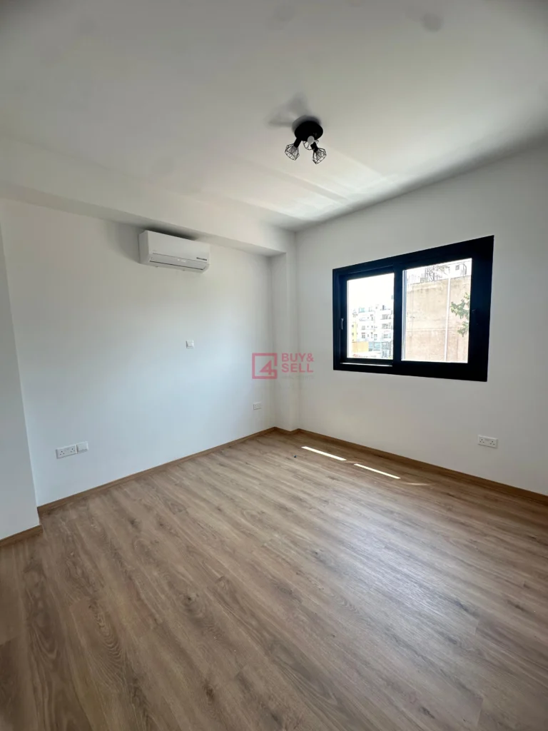 For Rent