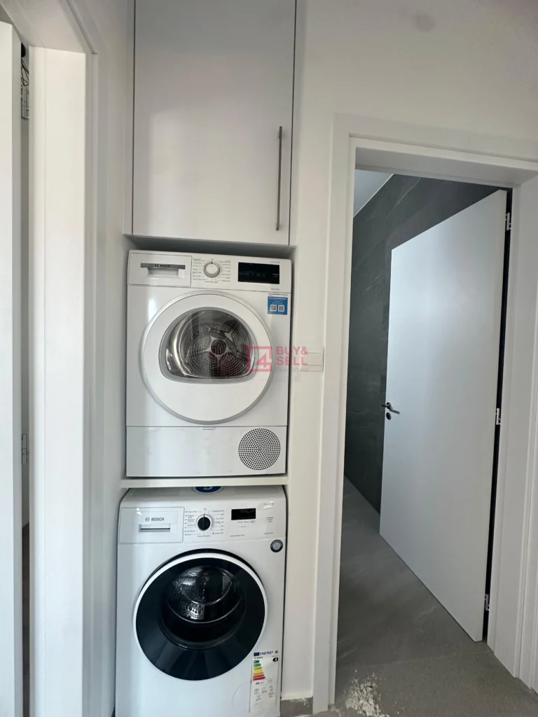 For Rent