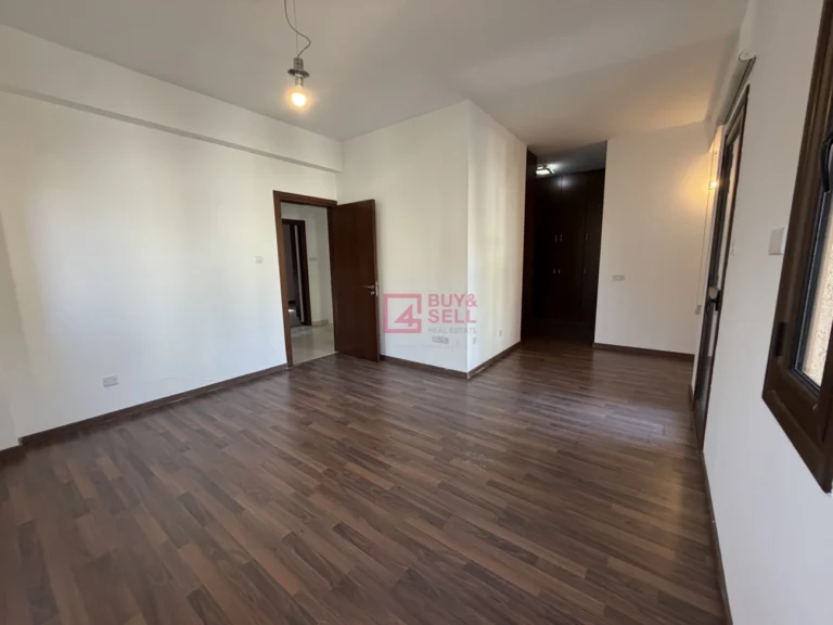 For Rent
