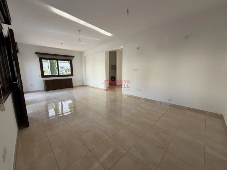 For Rent