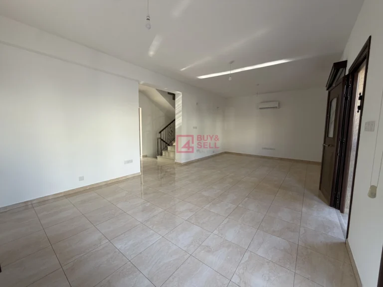 For Rent