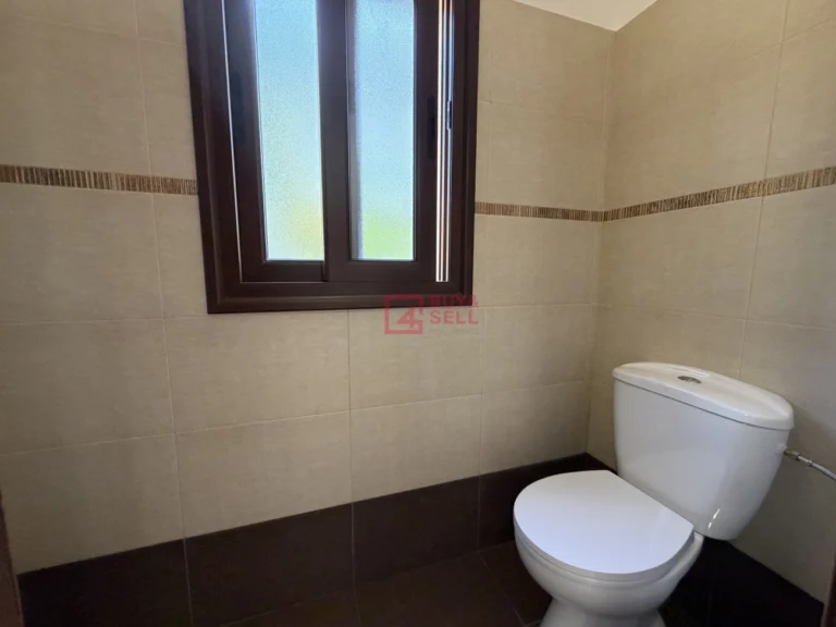 For Rent