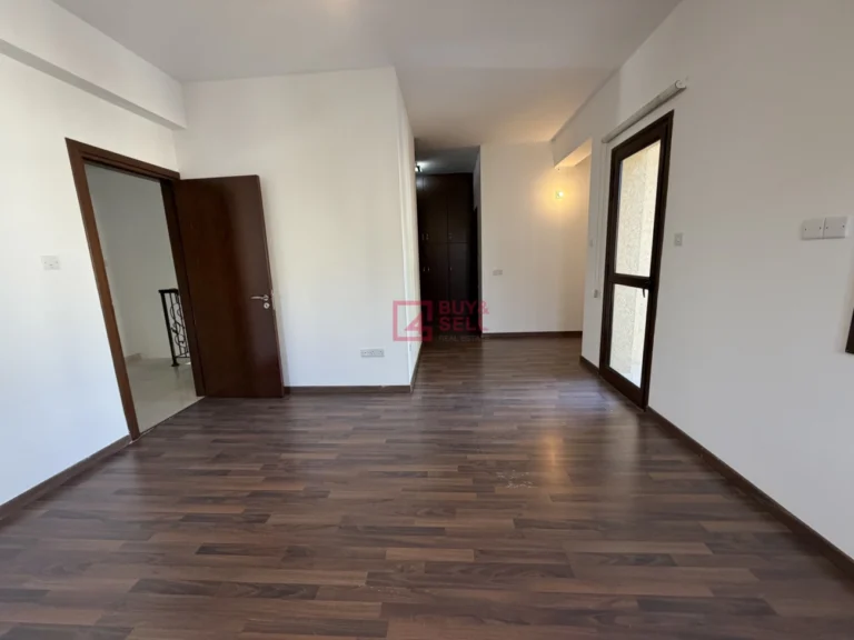 For Rent